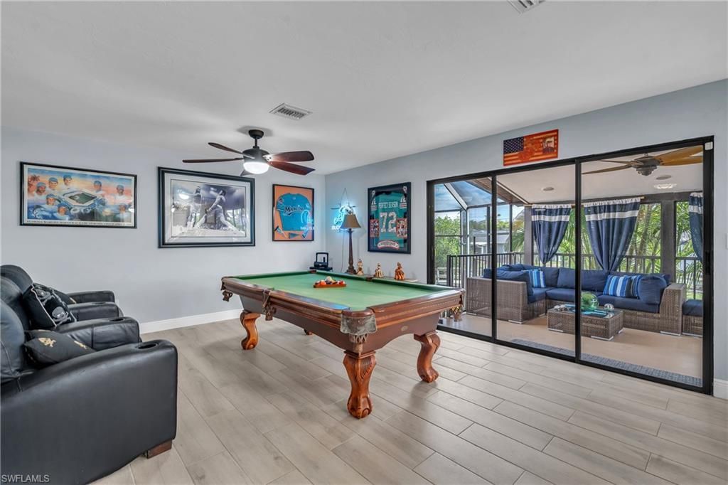 27109 Holly Ln , Bonita Springs, FL 34135 Photo