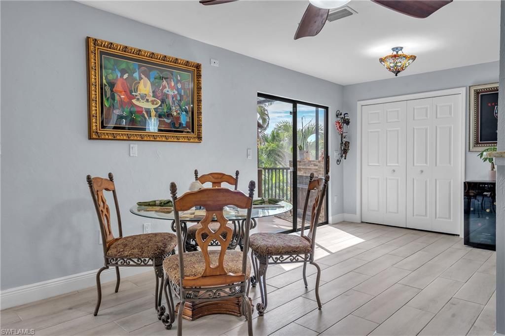 27109 Holly Ln , Bonita Springs, FL 34135 Photo