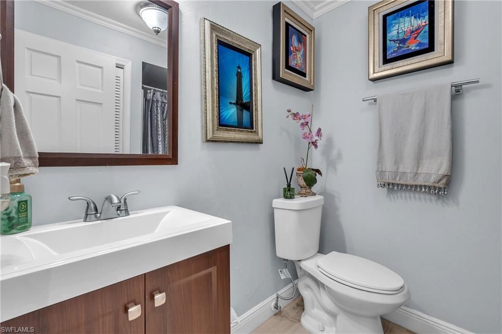 27109 Holly Ln , Bonita Springs, FL 34135 Photo