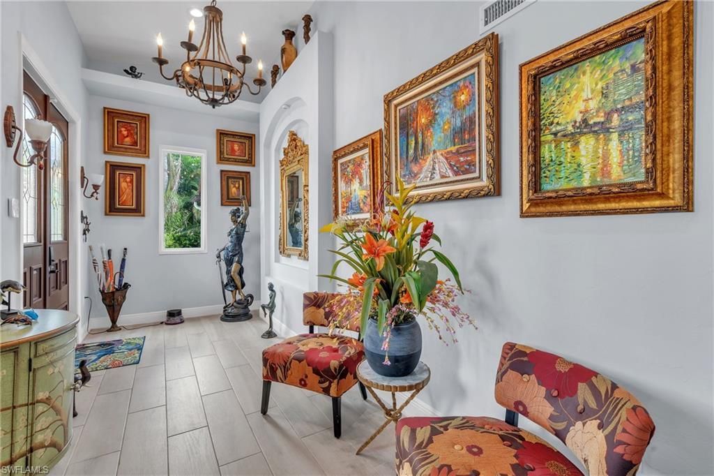 27109 Holly Ln , Bonita Springs, FL 34135 Photo