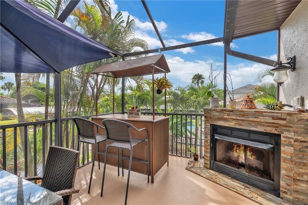 27109 Holly Ln , Bonita Springs, FL 34135 Photo