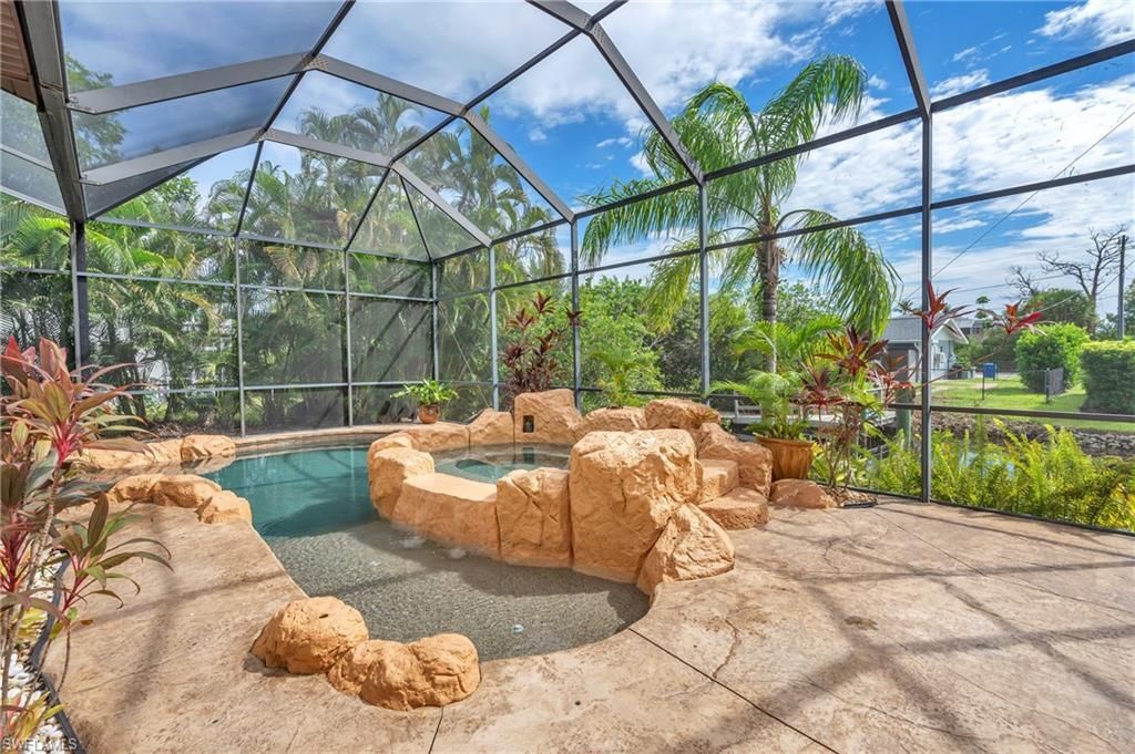 27109 Holly Ln , Bonita Springs, FL 34135 Photo