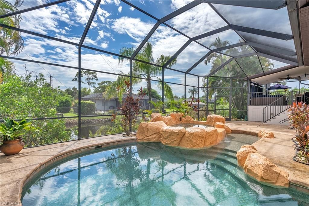 27109 Holly Ln , Bonita Springs, FL 34135 Photo