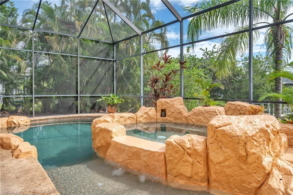 27109 Holly Ln , Bonita Springs, FL 34135 Photo