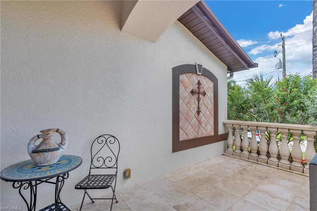 27109 Holly Ln , Bonita Springs, FL 34135 Photo