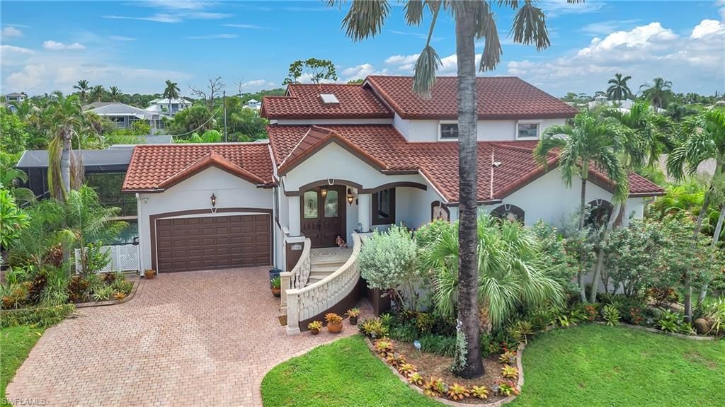 27109 Holly Ln , Bonita Springs, FL 34135 Photo