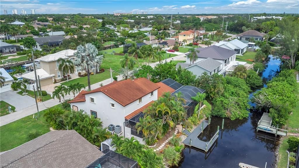 27109 Holly Ln , Bonita Springs, FL 34135 Photo