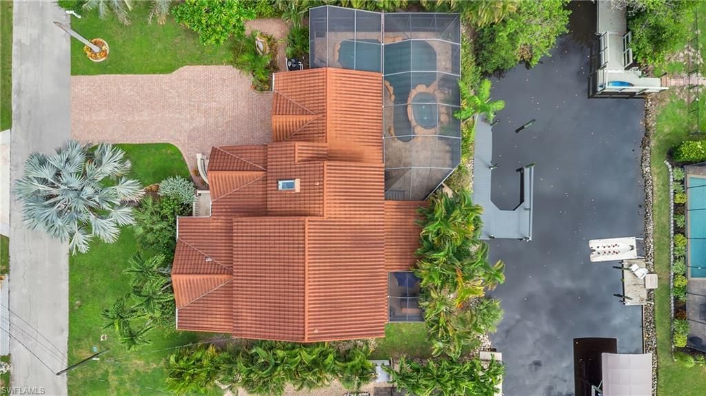 27109 Holly Ln , Bonita Springs, FL 34135 Photo