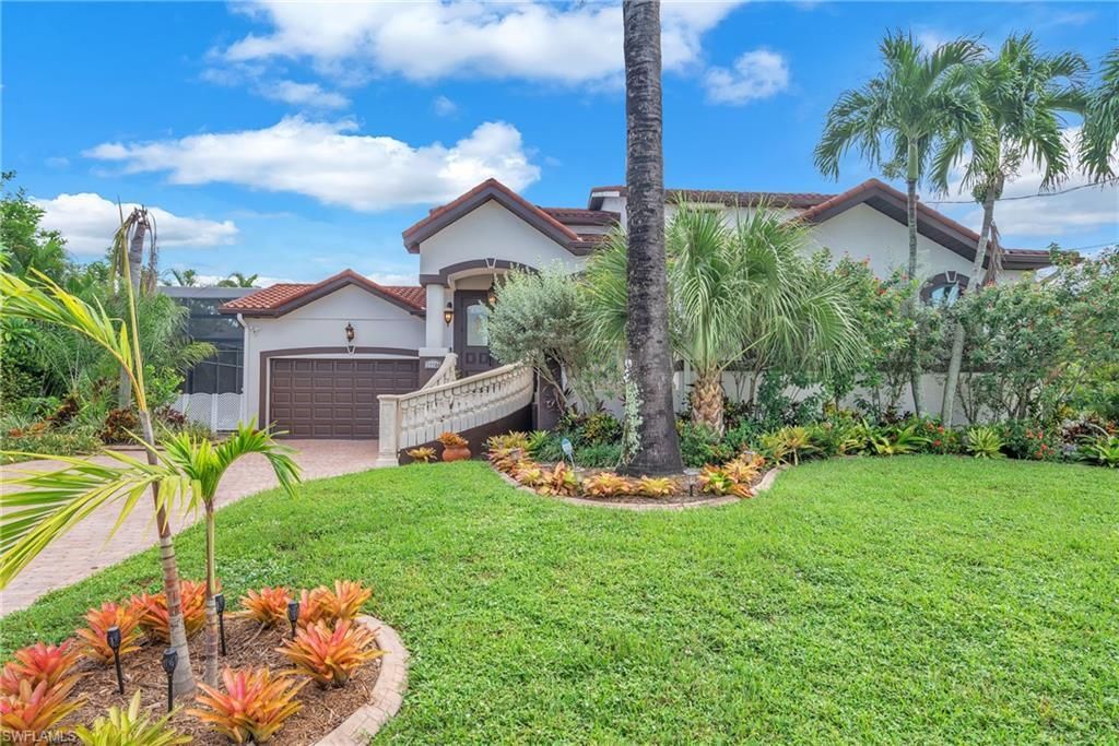 27109 Holly Ln , Bonita Springs, FL 34135 Photo