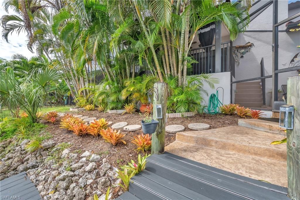 27109 Holly Ln , Bonita Springs, FL 34135 Photo