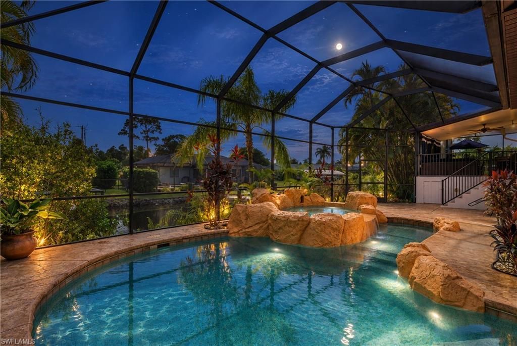 27109 Holly Ln , Bonita Springs, FL 34135 Photo