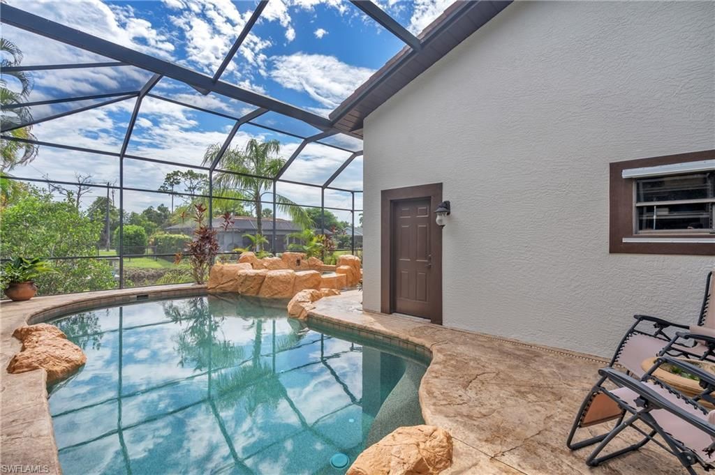 27109 Holly Ln , Bonita Springs, FL 34135 Photo