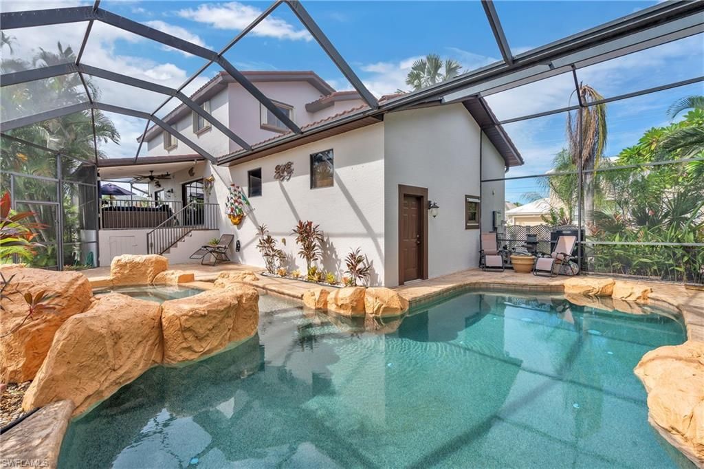 27109 Holly Ln , Bonita Springs, FL 34135 Photo