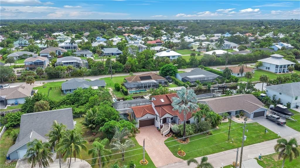 27109 Holly Ln , Bonita Springs, FL 34135 Photo