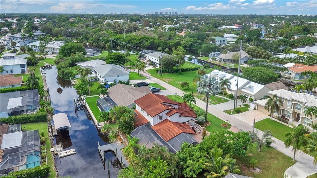 27109 Holly Ln , Bonita Springs, FL 34135 Photo