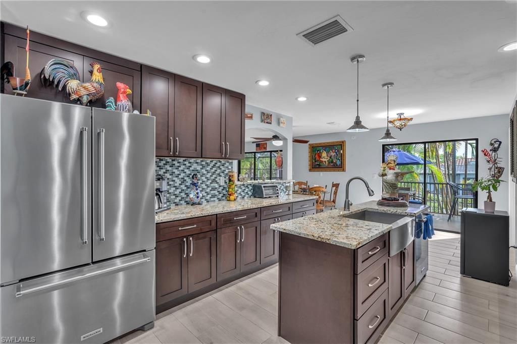 27109 Holly Ln , Bonita Springs, FL 34135 Photo