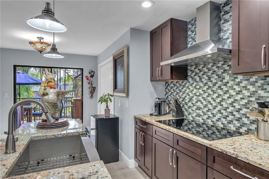 27109 Holly Ln , Bonita Springs, FL 34135 Photo