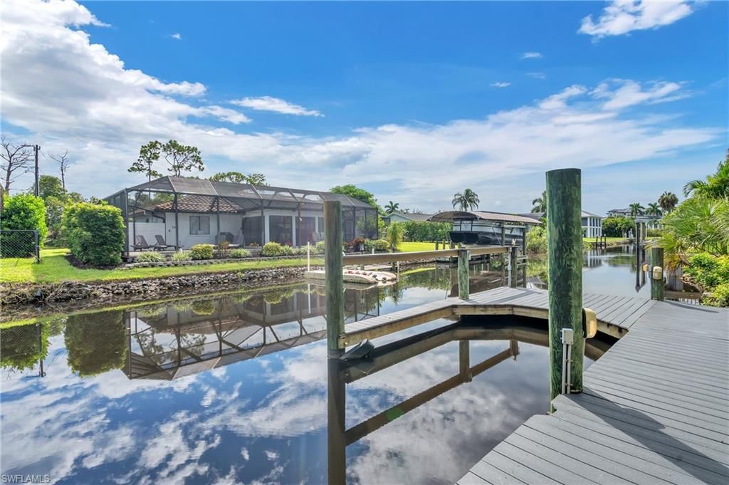 27109 Holly Ln , Bonita Springs, FL 34135 Photo