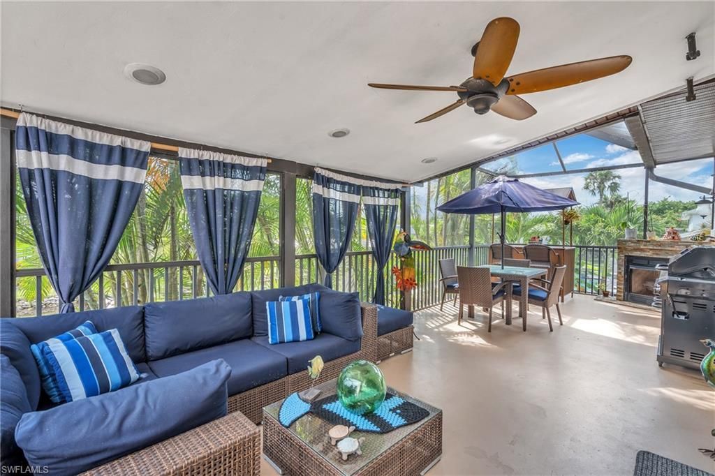 27109 Holly Ln , Bonita Springs, FL 34135 Photo