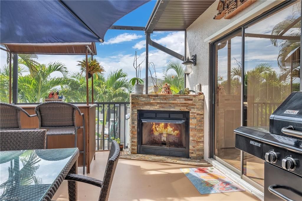 27109 Holly Ln , Bonita Springs, FL 34135 Photo