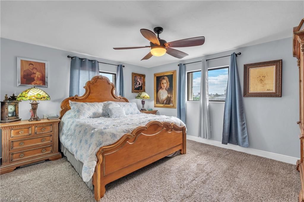 27109 Holly Ln , Bonita Springs, FL 34135 Photo