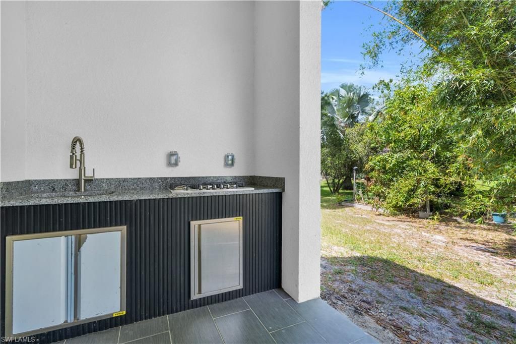 3510 9th Ct W, Lehigh Acres, FL 33971 Photo