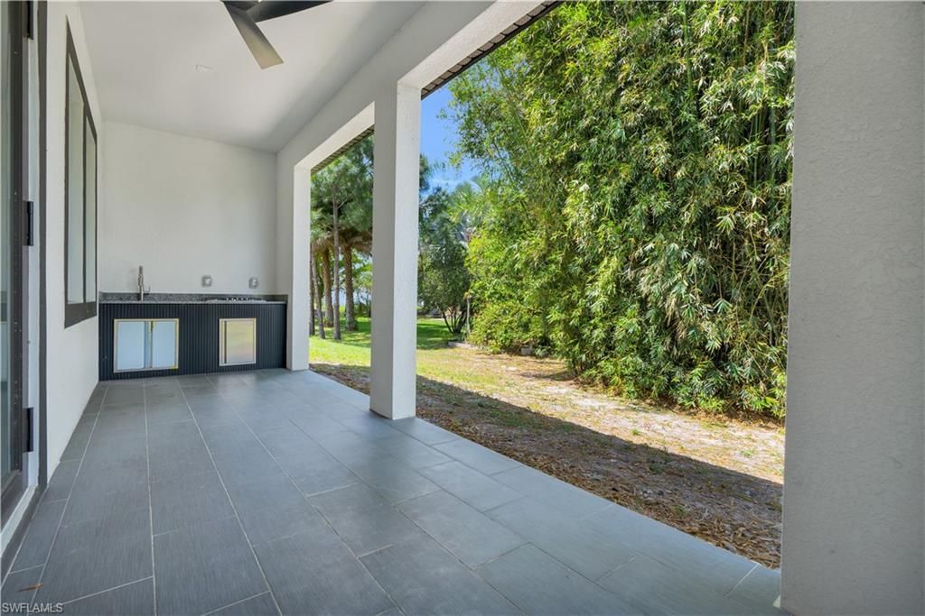 3510 9th Ct W, Lehigh Acres, FL 33971 Photo
