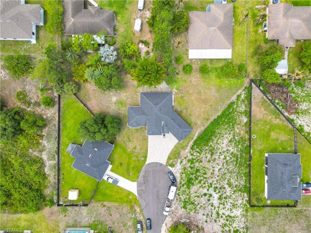 3510 9th Ct W, Lehigh Acres, FL 33971 Photo