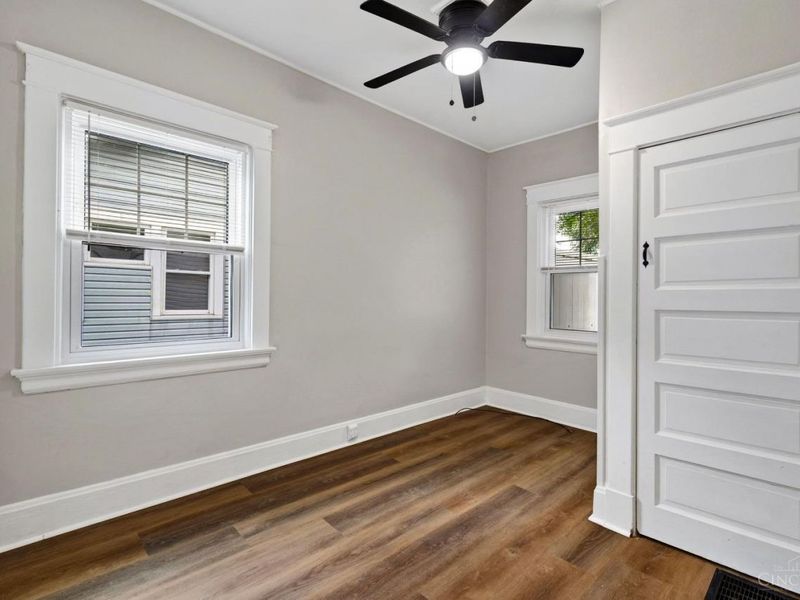 2731 Lawndale Avenue, Cincinnati, OH 45212 Photo 13