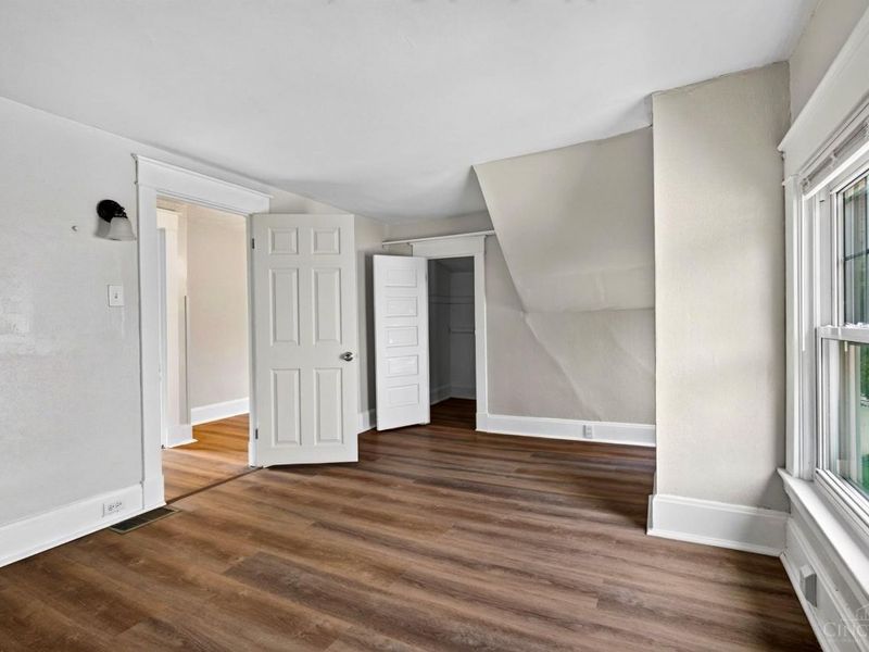 2731 Lawndale Avenue, Cincinnati, OH 45212 Photo 17