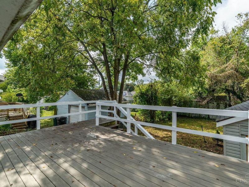2731 Lawndale Avenue, Cincinnati, OH 45212 Photo 21