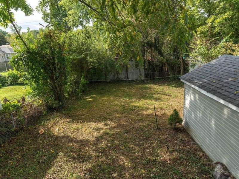 2731 Lawndale Avenue, Cincinnati, OH 45212 Photo 23