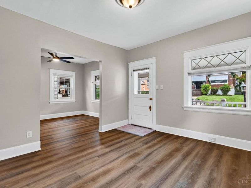 2731 Lawndale Avenue, Cincinnati, OH 45212 Photo 7