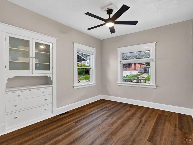 2731 Lawndale Avenue, Cincinnati, OH 45212 Photo 8