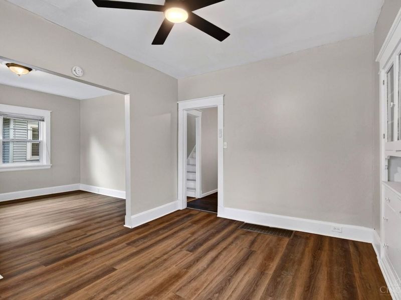 2731 Lawndale Avenue, Cincinnati, OH 45212 Photo 9