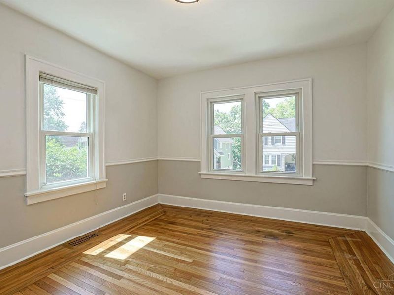 6264 Cortelyou Avenue, Cincinnati, OH 45213 Photo 11