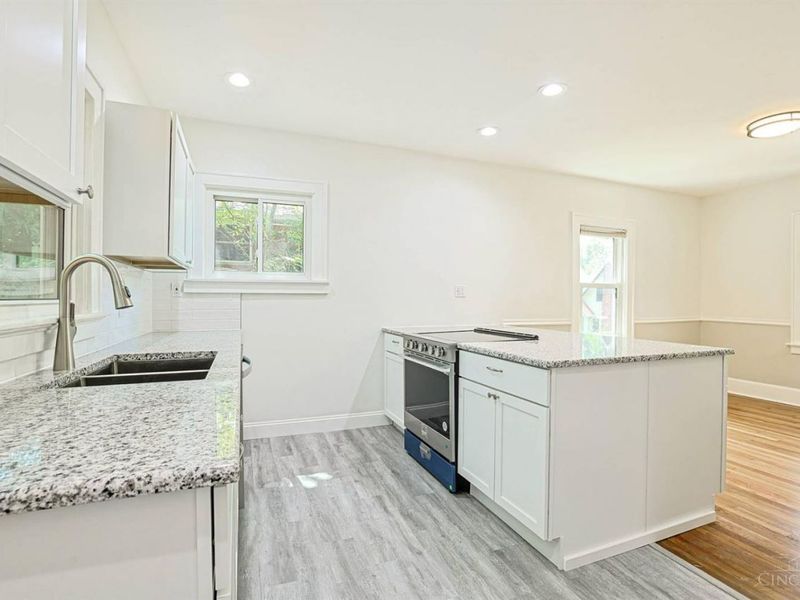 6264 Cortelyou Avenue, Cincinnati, OH 45213 Photo 14