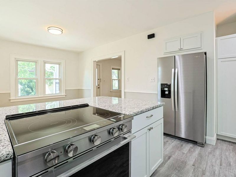 6264 Cortelyou Avenue, Cincinnati, OH 45213 Photo 15