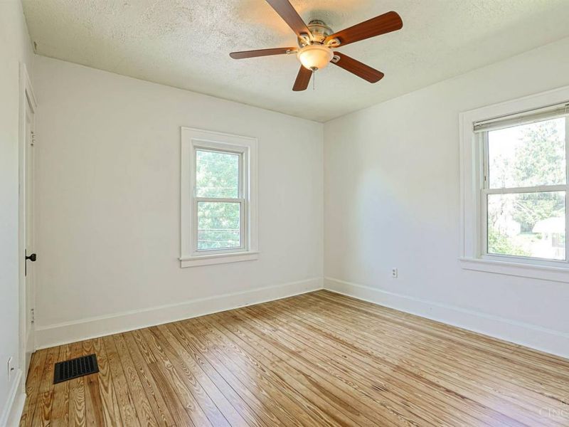 6264 Cortelyou Avenue, Cincinnati, OH 45213 Photo 16