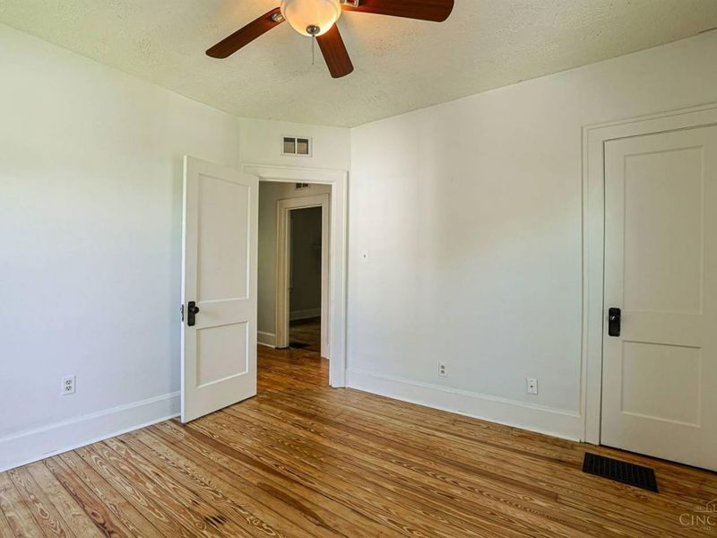 6264 Cortelyou Avenue, Cincinnati, OH 45213 Photo 17