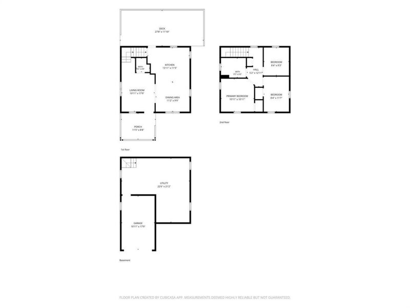 6264 Cortelyou Avenue, Cincinnati, OH 45213 Photo 27
