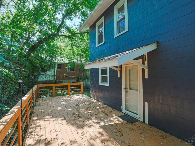 6264 Cortelyou Avenue, Cincinnati, OH 45213 Photo 29