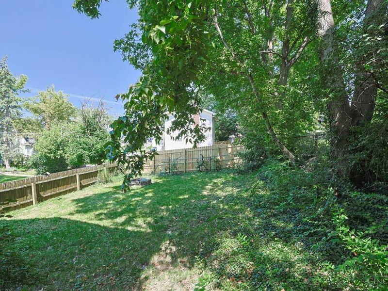 6264 Cortelyou Avenue, Cincinnati, OH 45213 Photo 34