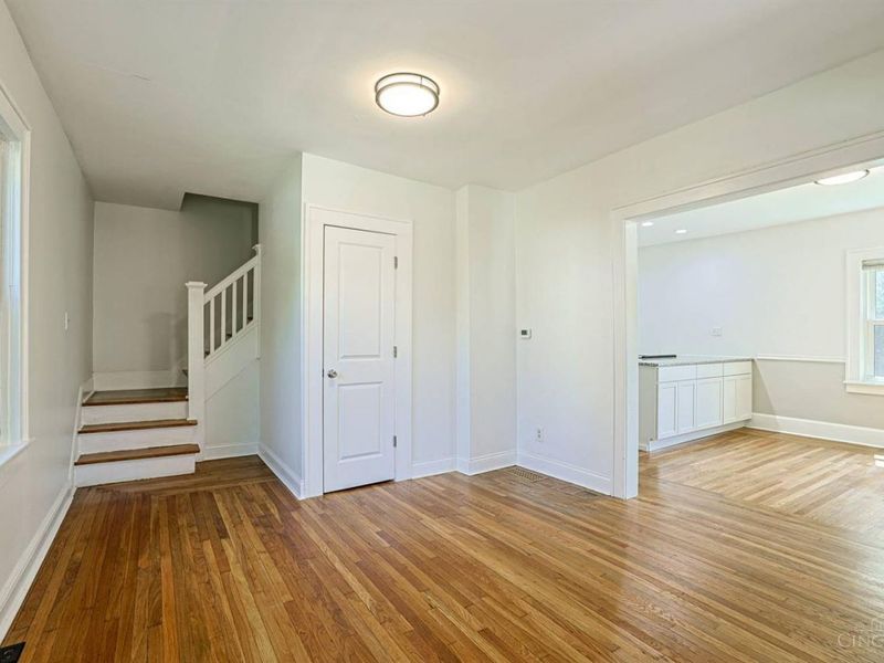 6264 Cortelyou Avenue, Cincinnati, OH 45213 Photo 5