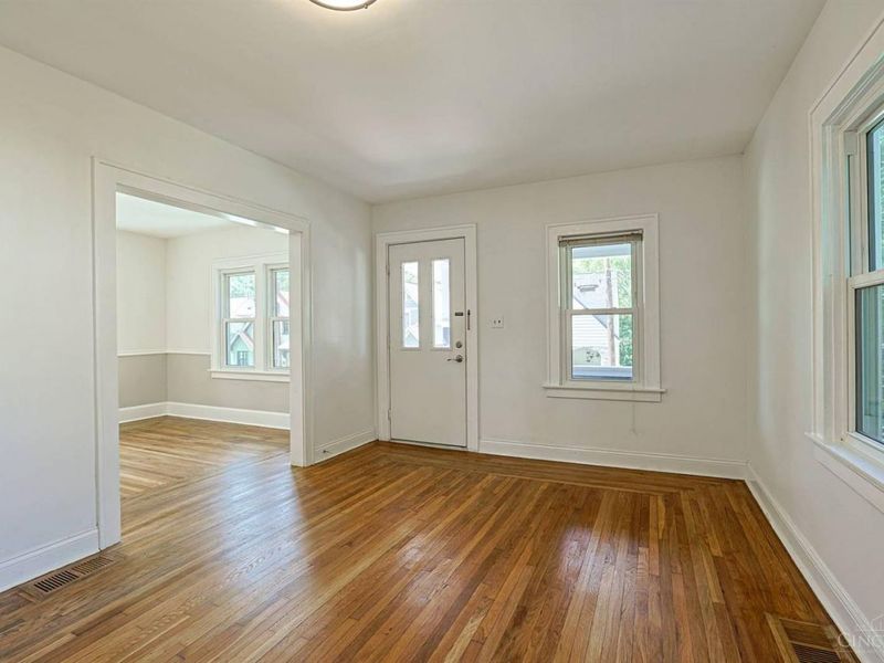 6264 Cortelyou Avenue, Cincinnati, OH 45213 Photo 6