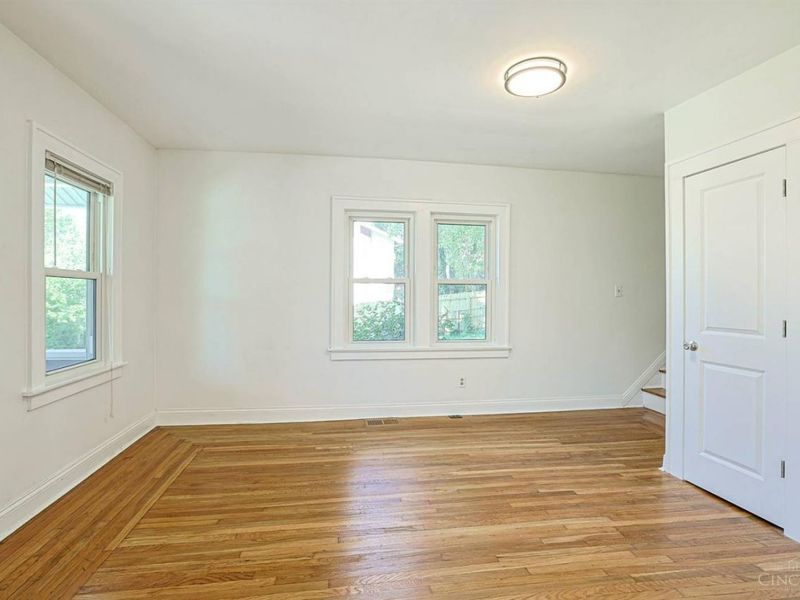 6264 Cortelyou Avenue, Cincinnati, OH 45213 Photo 7