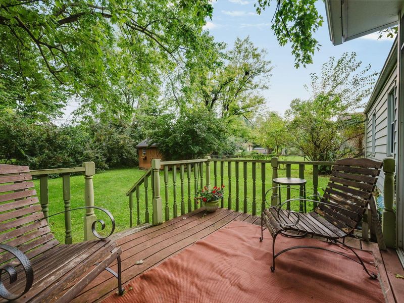 4651 Cemetery Road, Hilliard, OH 43026 Photo 35