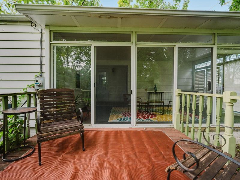 4651 Cemetery Road, Hilliard, OH 43026 Photo 37