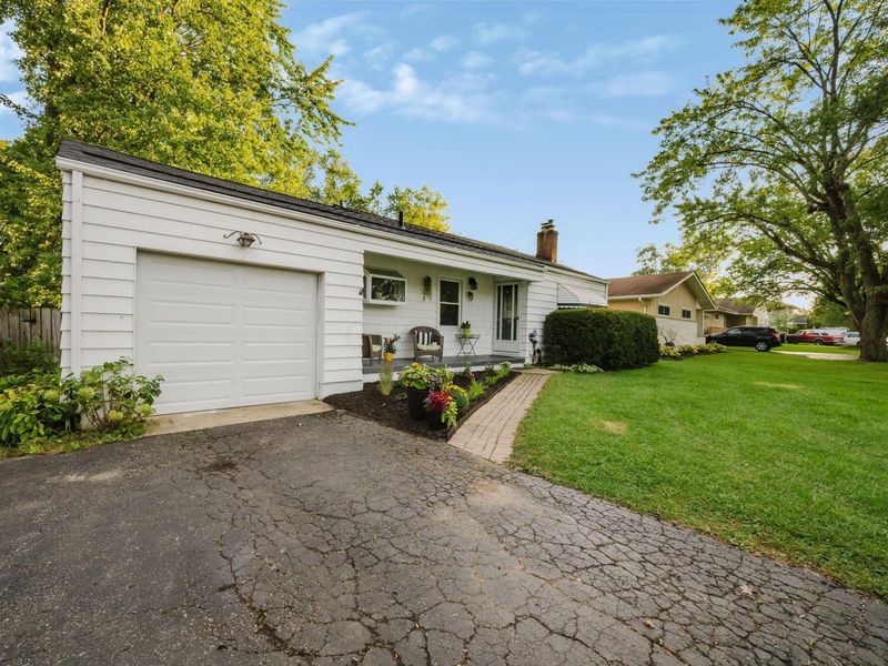 4651 Cemetery Road, Hilliard, OH 43026 Photo 41