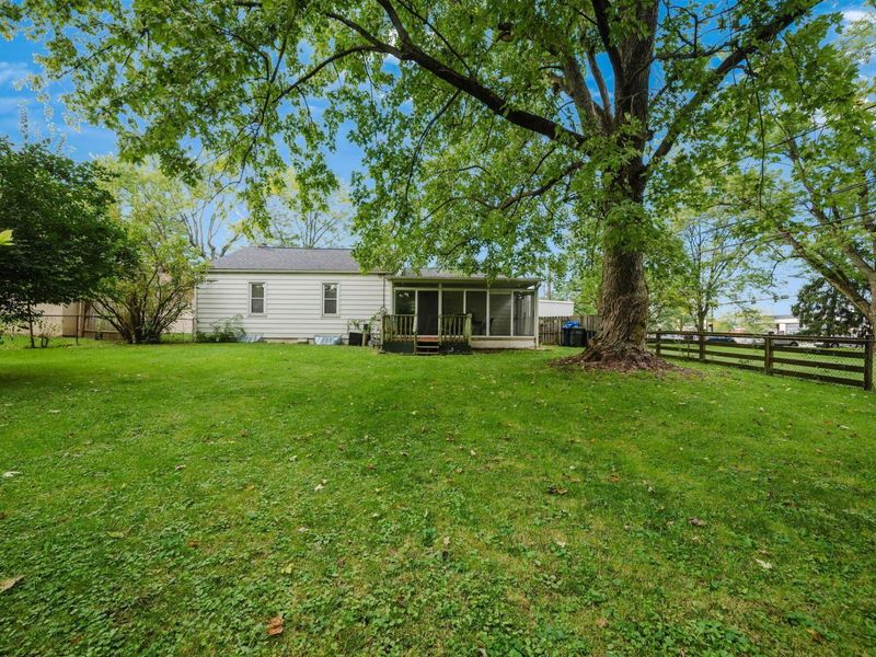 4651 Cemetery Road, Hilliard, OH 43026 Photo 42
